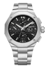 náhled Baume & Mercier Riviera M0A10624