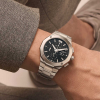 náhled Baume & Mercier Riviera M0A10624