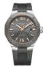 náhled Baume & Mercier Riviera M0A10660