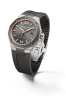 náhled Baume & Mercier Riviera M0A10660