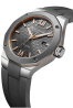 náhled Baume & Mercier Riviera M0A10660