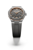náhled Baume & Mercier Riviera M0A10660
