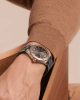 náhled Baume & Mercier Riviera M0A10660