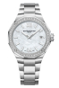 náhled Baume & Mercier Riviera M0A10662