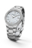 náhled Baume & Mercier Riviera M0A10662
