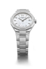 náhled Baume & Mercier Riviera M0A10662