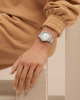 náhled Baume & Mercier Riviera M0A10662
