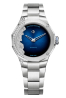 náhled Baume & Mercier Riviera M0A10677