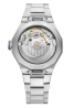 náhled Baume & Mercier Riviera M0A10677