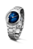 náhled Baume & Mercier Riviera M0A10677