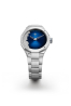 náhled Baume & Mercier Riviera M0A10677