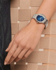 náhled Baume & Mercier Riviera M0A10677