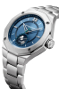 náhled Baume & Mercier Riviera M0A10682