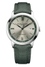 náhled Baume & Mercier Classima M0A10696