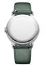 náhled Baume & Mercier Classima M0A10696