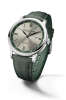 náhled Baume & Mercier Classima M0A10696