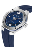 náhled Baume & Mercier Riviera M0A10701