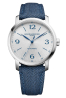 náhled Baume & Mercier Classima M0A10707