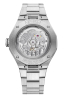 náhled Baume & Mercier Riviera M0A10716