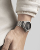 náhled Baume & Mercier Riviera M0A10716