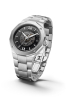 náhled Baume & Mercier Riviera M0A10716