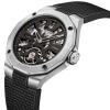 náhled Baume & Mercier Riviera Skeleton M0A10721