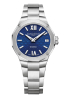 náhled Baume & Mercier Riviera M0A10727