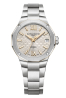 náhled Baume & Mercier Riviera M0A10730