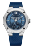 náhled Baume & Mercier Riviera Baumatic Tideograph Limited Edition M0A10761