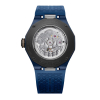 náhled Baume & Mercier Riviera Steel Titanium M0A10769