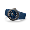 náhled Baume & Mercier Riviera Steel Titanium M0A10769