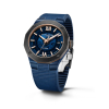 náhled Baume & Mercier Riviera Steel Titanium M0A10769