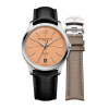 náhled Baume & Mercier Clifton M0A10778