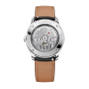 náhled Baume & Mercier Clifton M0A10778