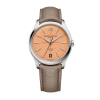 náhled Baume & Mercier Clifton M0A10778