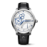 náhled Maurice Lacroix Masterpiece Square Wheel Retrograde MP6058-SS001-110