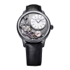 náhled Maurice Lacroix Masterpiece Gravity Limited Edition MP6118-PVB01-130