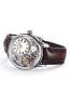 náhled Maurice Lacroix Masterpiece Gravity 43mm MP6118-SS001-112-2