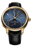 náhled Maurice Lacroix Masterpiece Calendar Retrograde MP6509-PG101-430