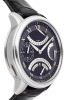 náhled Maurice Lacroix Masterpiece Double Retrograde MP7218-SS001-310