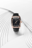 náhled Parmigiani Kalpa Hebdomadaire PFC101-1001400-HA1442