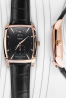náhled Parmigiani Kalpa Hebdomadaire PFC101-1001400-HA1442