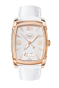 náhled Parmigiani Kalpa Kalparisma Agenda PFC123-1000700-HA2421