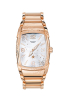 náhled Parmigiani Klaparisma Ouranos PFC125-1043300-B10402