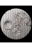 náhled Parmigiani Tonda 1950 Hémisphére PFC231-1002400-HA1241