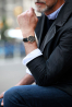 náhled Parmigiani Tonda 1950 Lune PFC284-1000200-HA1441