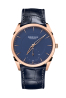 náhled Parmigiani Tonda 1950 PFC288-1000601-HA3142