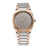 náhled Parmigiani Tonda PF Automatic PFC804-1020003-100182