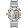 náhled Parmigiani Tonda PF Minute Rattrapante PFC904-1020001-100182