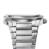náhled Parmigiani Tonda PF Minute Rattrapante PFC904-1020001-100182
